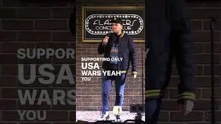Russian Ukraine War 