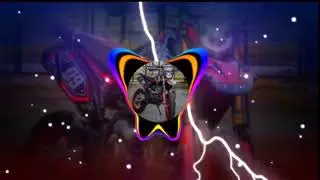 DJ SOK KEGANTENGAN_-_FVNKY_-_MIRDHAN REMIXER
