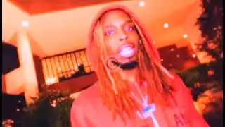 *FREE* BOOFPAXKMOOKY x VONTE TYPE BEAT PROD.CODEINECXN