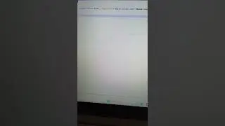 JavaScript Tutorial for beginners in Hindi 