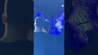 🎶