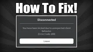 How To Fix 