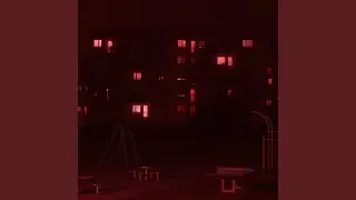 cerise