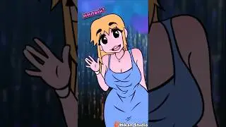 ВЫПУСКНОЙ МАМА(На бусти: Hikan Studio) 