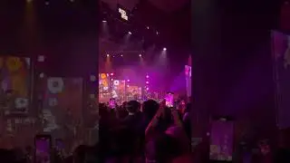 @VIDEOLEGEND