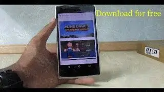How to download Minecraft: Story Mode for Free