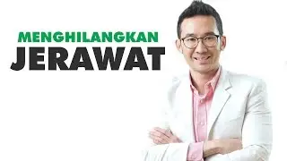 Jerawat Membandel Pada Wajah ? Beginilah Cara Menghilangkan Jerawat