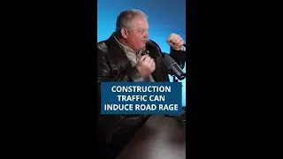 Everyone Hates Construction