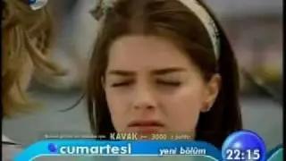 Kavak Yelleri 117 Bölüm Fragman