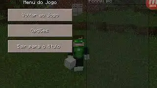 30 de abril de 2018