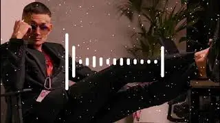MORGENSHTERN - NO MO LUV (SLOWED + BASS)