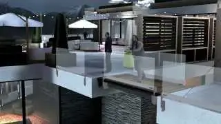 Hitman: Sniper - Launch Trailer