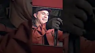 Дима Масленников