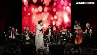 Snežana Savić - Keremejli (Festival Vranjska gradska pesma 2023).