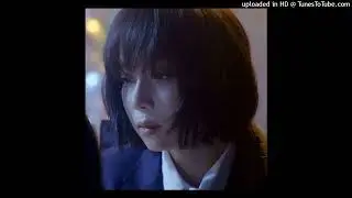 (free) emotional asian rock + benjicold type beat
