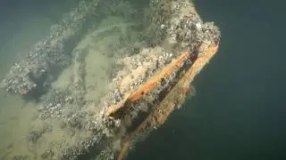 Татабаржа - Tata Barge