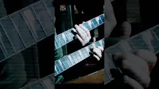 Шорты набирают больше👀