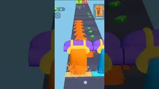 I Am Making Tshirt 👕 |  Oggy And Jack Funny 🤣 | Indian Gaming Yt #shorts #viral #funny
