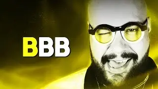 BBB DO AMOR KKKK
