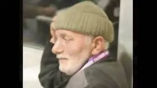 erzurum olimpiyatlarında işçilerden türküler