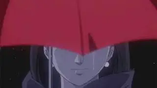 kanye west - welcome to heartbreak 〈slowed X reverb〉