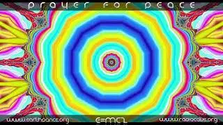 Steven Tolbert - #Earthdance #RadioCave 2024