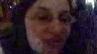 Nargilla