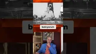 Türkiye'yi Sarsan Mektup! 27 Mayıs Öncesi Şok İtiraflar!