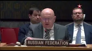 Тест на спид (полоджительныей)