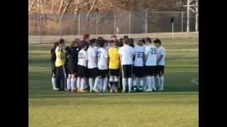 SMHS