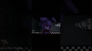 FNIA | You Like Men |#shorts