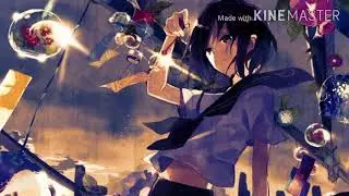 Call you mine (nightcore)