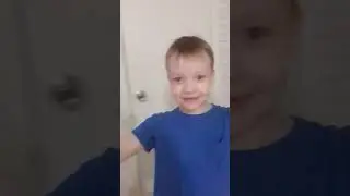 Знаю кринж