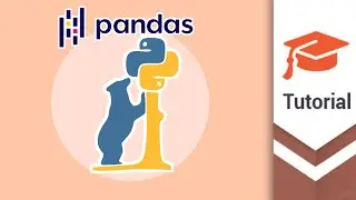 Pandas Tutorial for Beginners | Advanced Pandas Essential Training