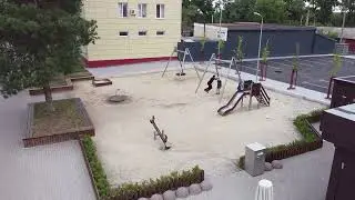Шебекино