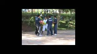 ball-left.avi