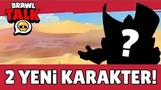 YENİ KARAKTER KEDİ KİT GELİYOR (KANITLAR VAR)