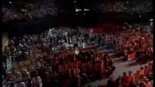 James Last - Der Mai ist gekommen
