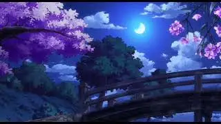 Dxngelo - HIGH ROAD (slowed + reverb)