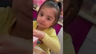 С вас 👍✅ с меня 2-часть 😁