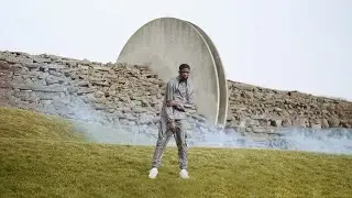 THE ABSENCE OF PRESENCE COMMERCIAL