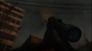 JukesMcGee's Versus Clips #5