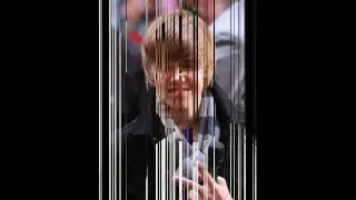 Rich Girl - Justin Bieber and Soulja Boy (Lyrics)