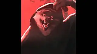 Puss In Boots - Im Death, Straight Up | Death’s Whistle | Badass Phonk | Pick It Up | Untitled Phonk