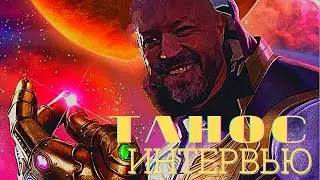 Танос (Вячеслав Шарагович МСМК по армрестлингу) Положил отца в 14 лет. О армрестлинге в СССР.
