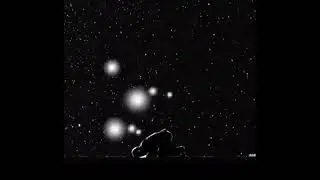 ‏أدعوكَ يا ربِّ في ضرٍّ وفي فرحٍ فأنتَ وحدَكَ في الحَالينِ لي سندُ ‎🌿💕#الوتر#سورة_الملك
