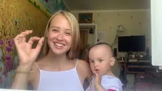 РАССТАЛАСЬ С МУЖЕМ. Что будет дальше?