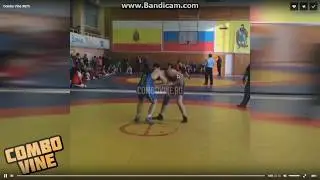 Кинул прогибом Лайк и подписка за бросок