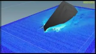 ship