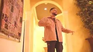 Guilty1 Karan Aujla Rap😎